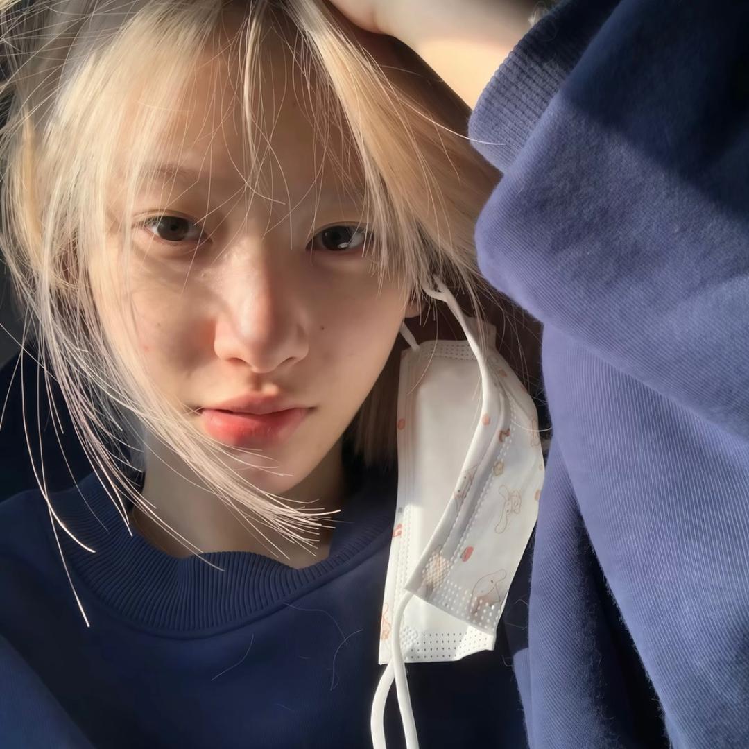 懒洋洋