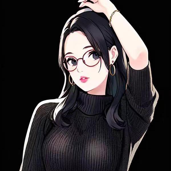 用户168