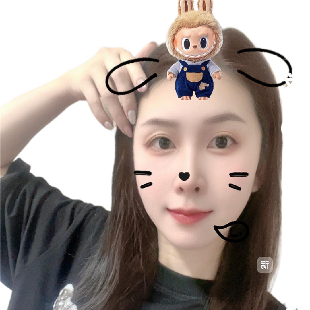 琳哇塞