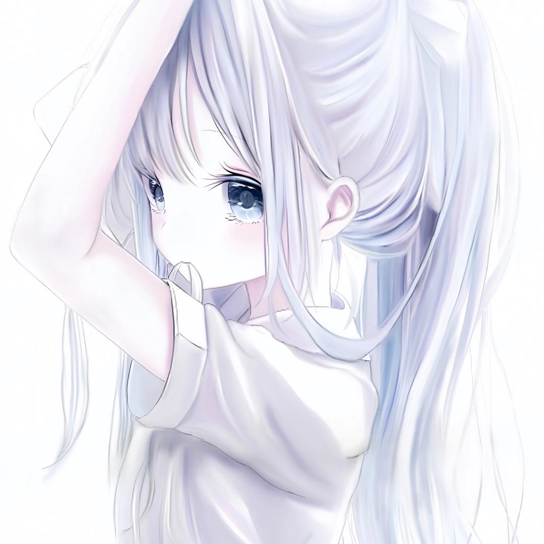 7の