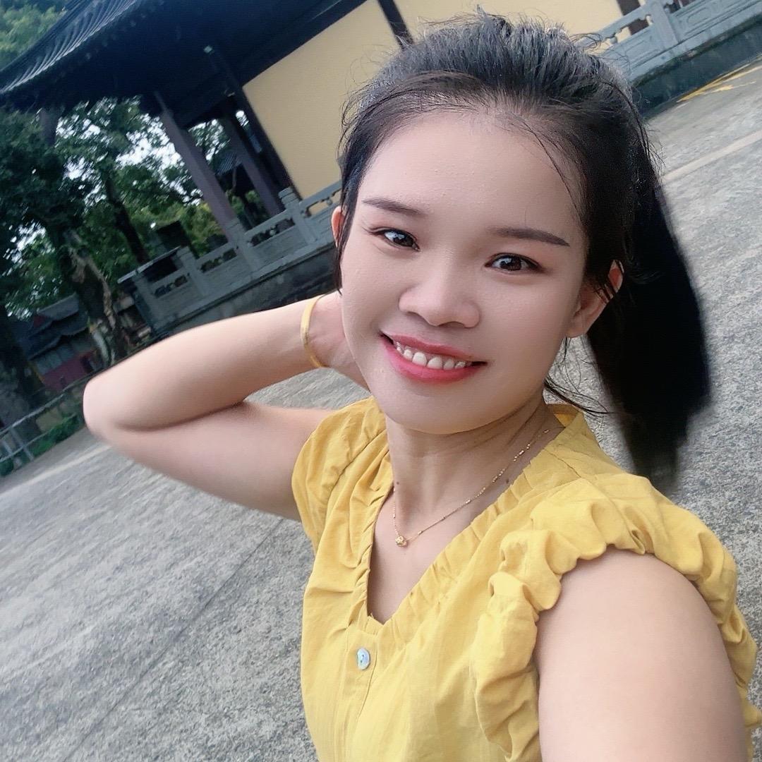 开心每一天_222132611