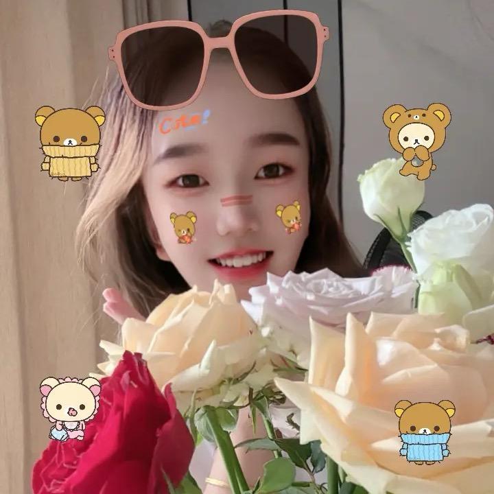 不吃苦瓜