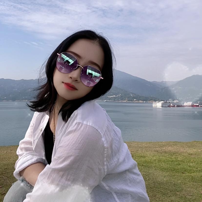 柿子甜不甜