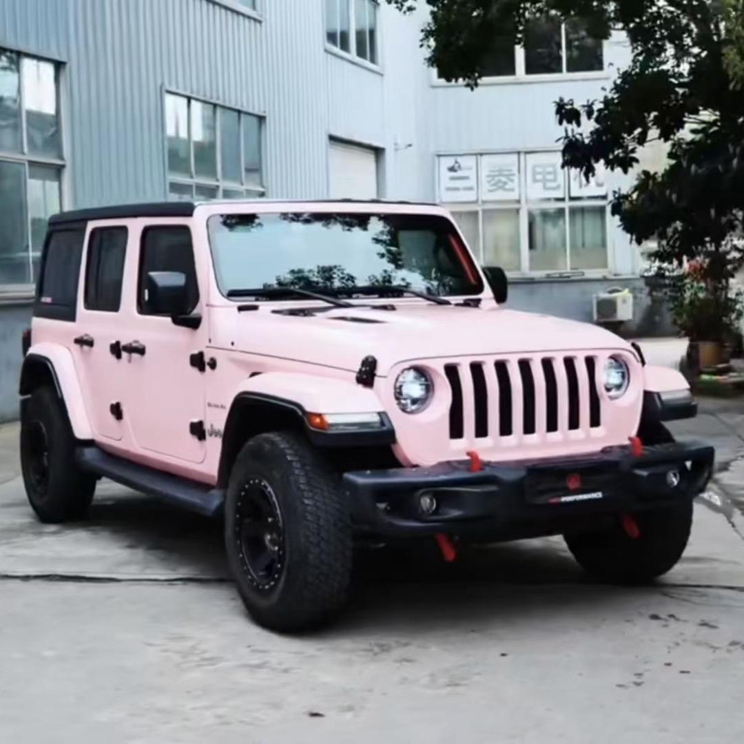 南充麻花新车直播小号