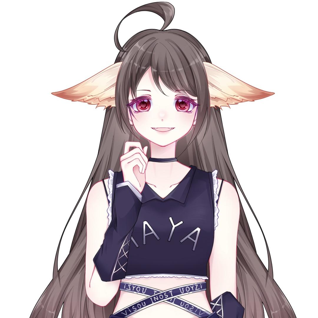 予青