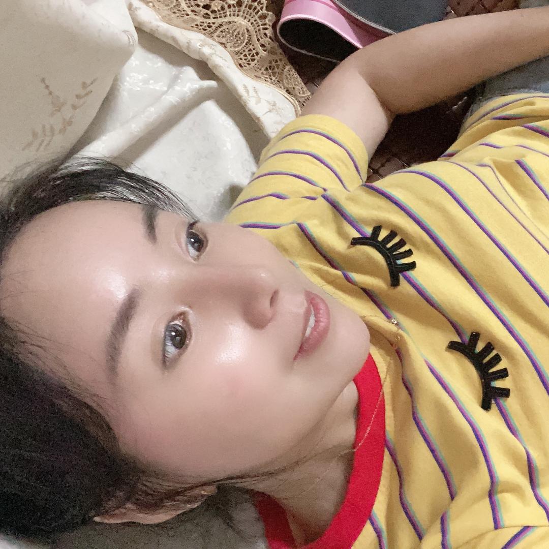 媛子‘’