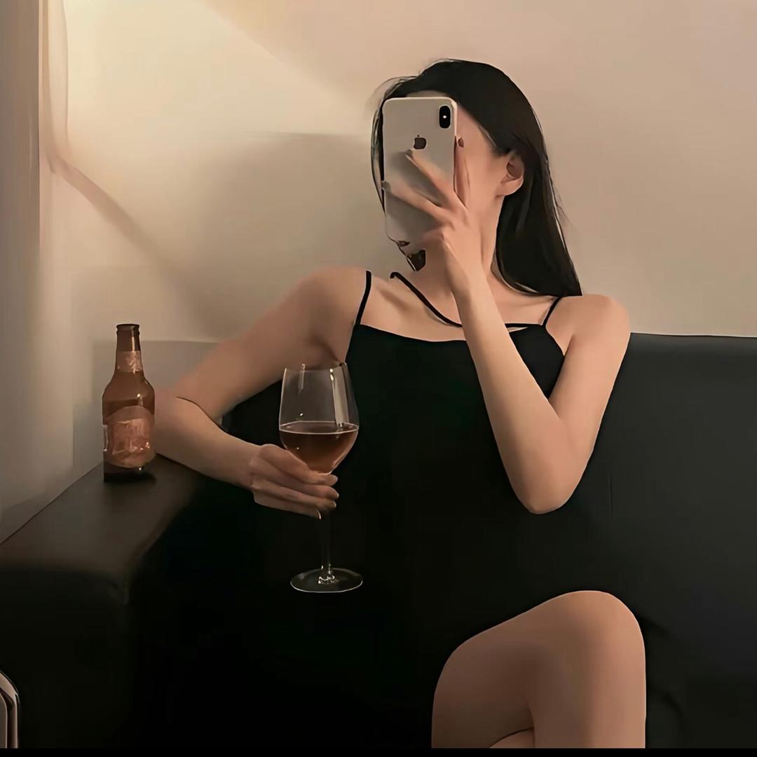熹棠故事•小美