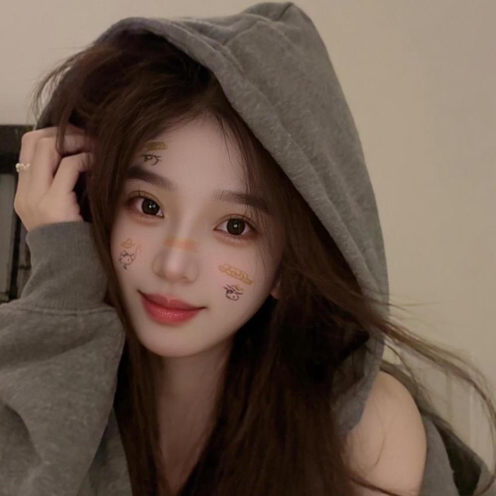 小小