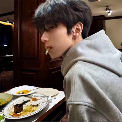 起什么名字好呢