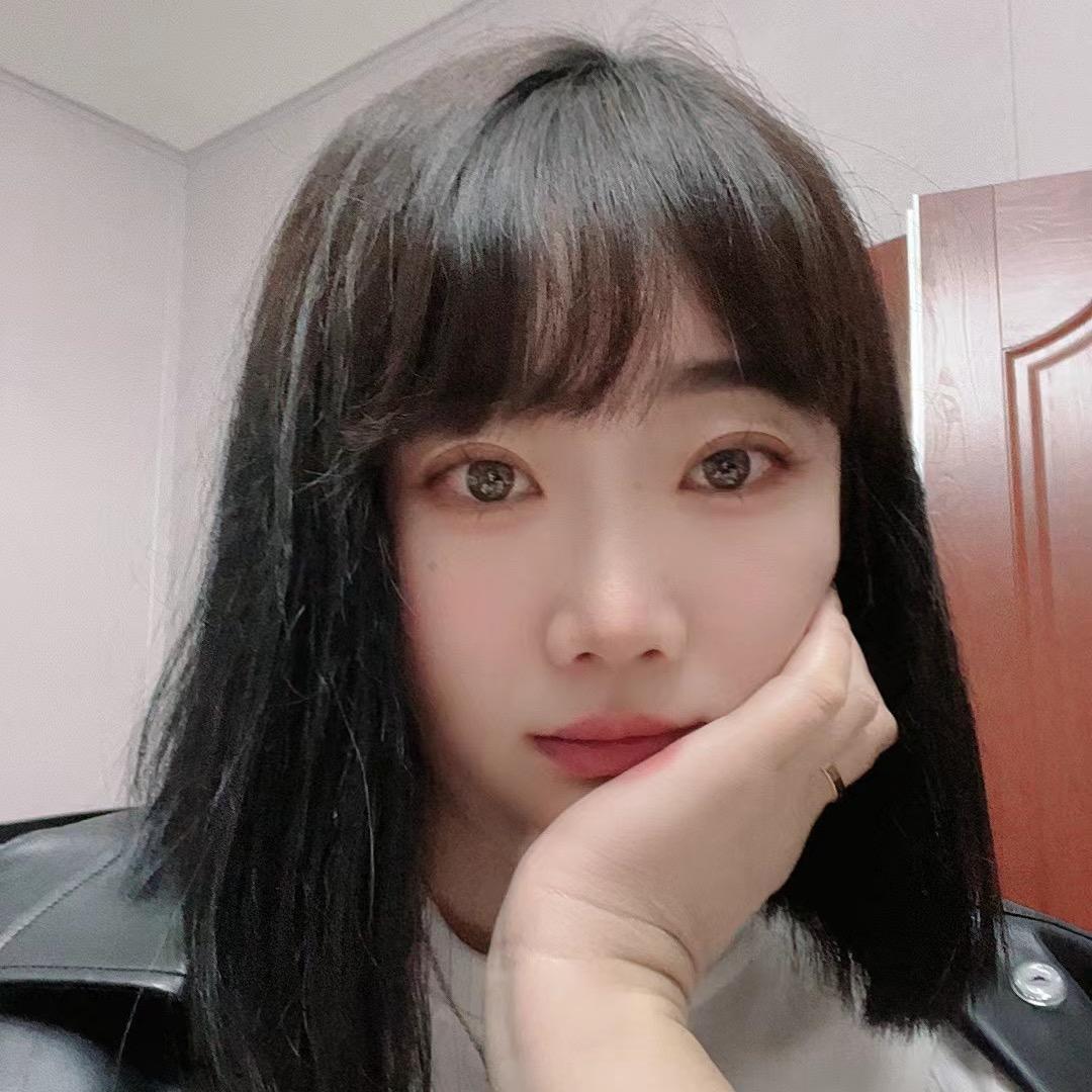 小野猫👄