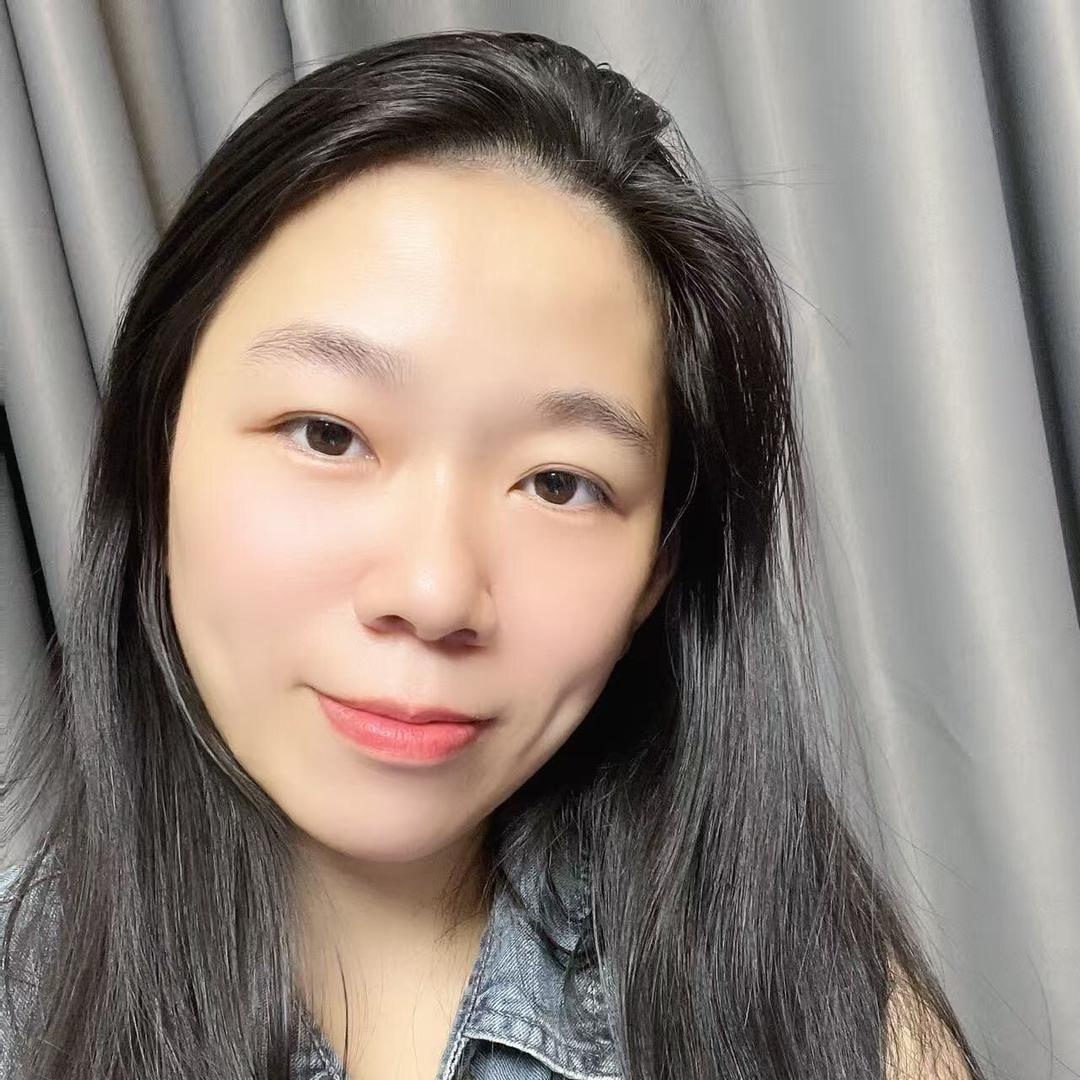 陆丰小玲 在惠州