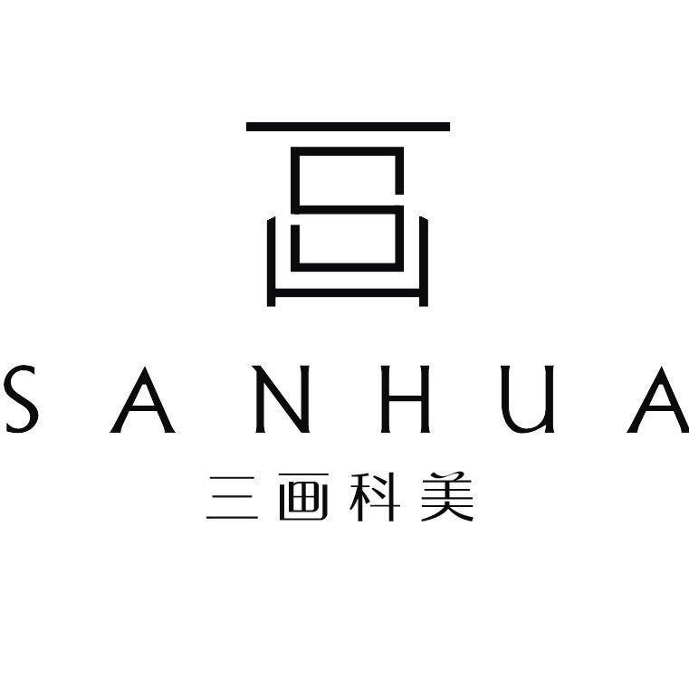 郑州郑东新区三画美学美容工作室