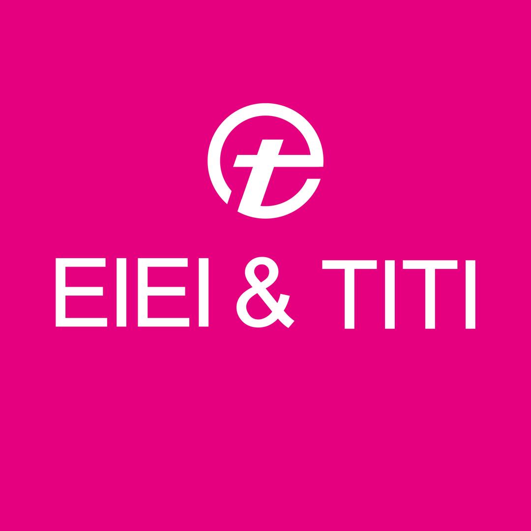 EIEI&TITI服饰（群力店职人号）
