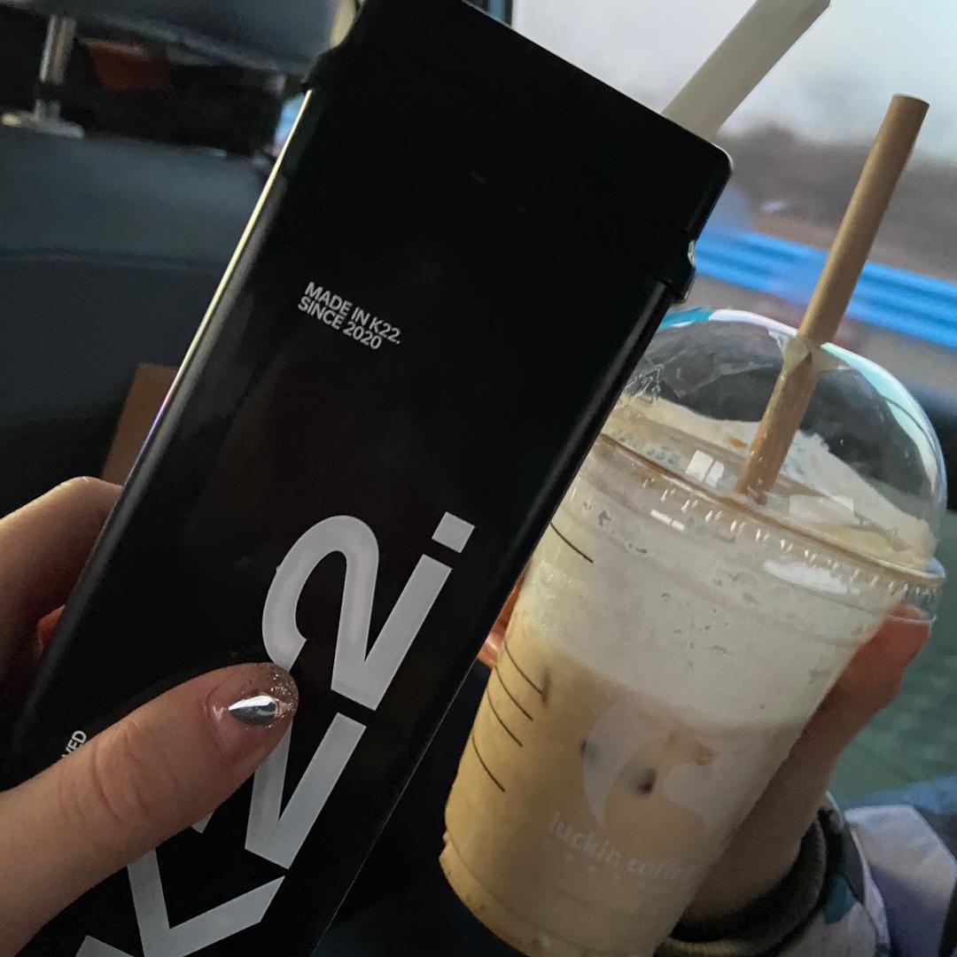 多点快乐童装仓储