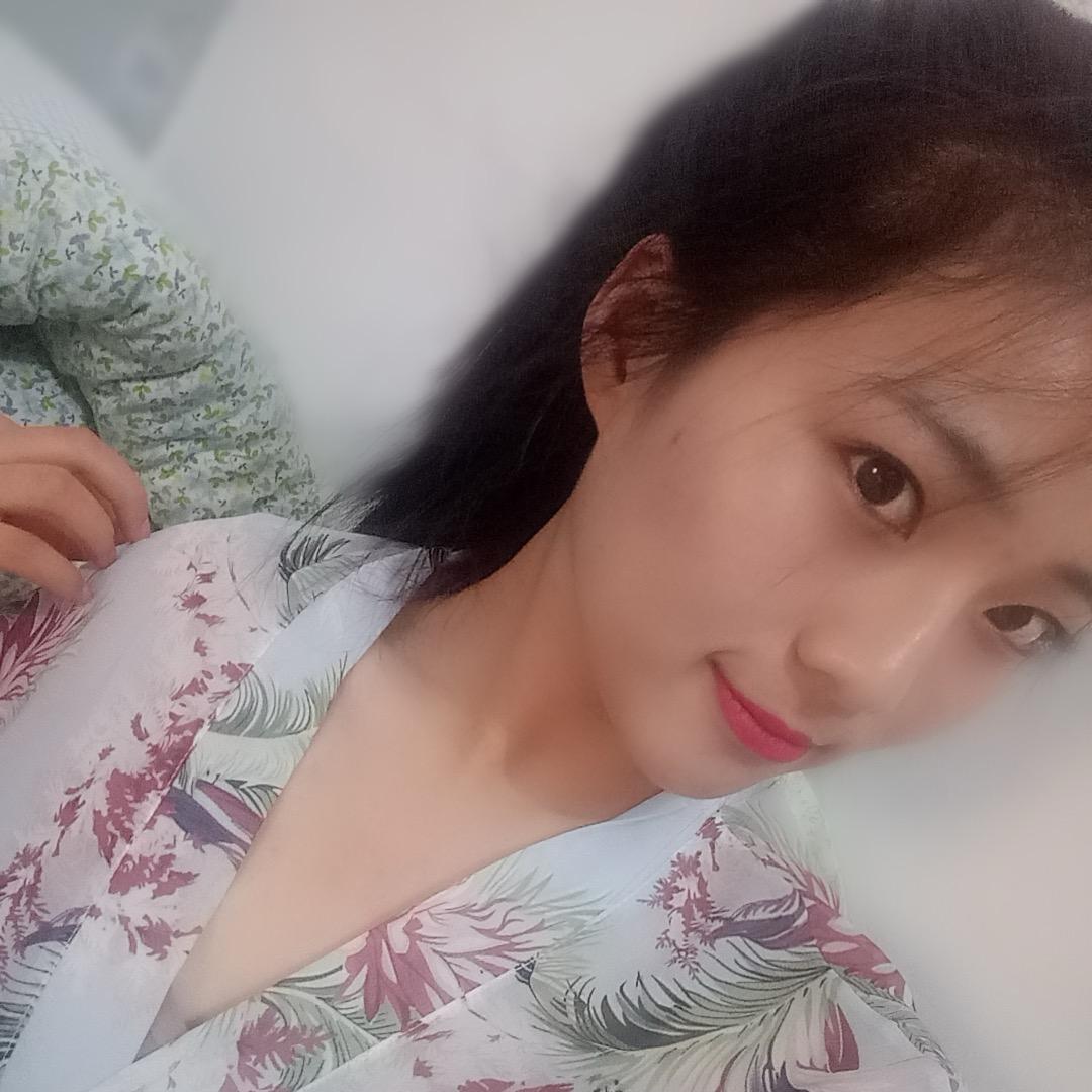 ❤️生菜🥬