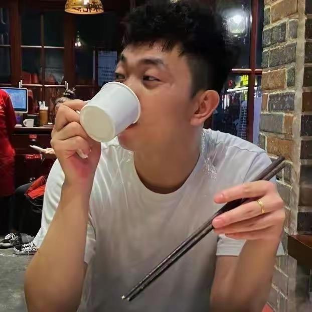 成都大魏汽车科技