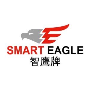 SMART EAGLE智鹰牌办公设备旗舰店