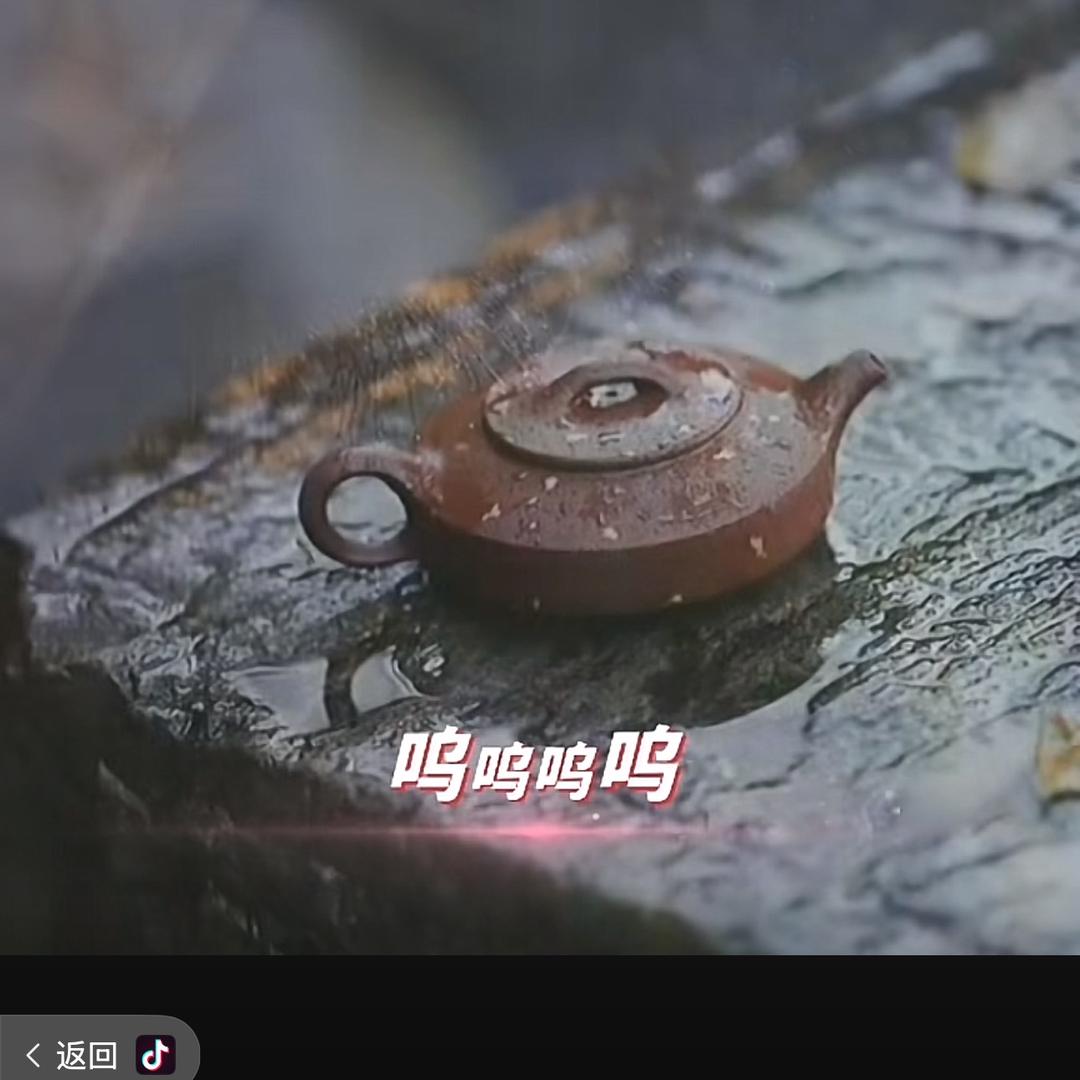 旁觀者. I love you