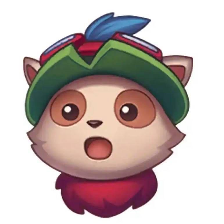 ：）