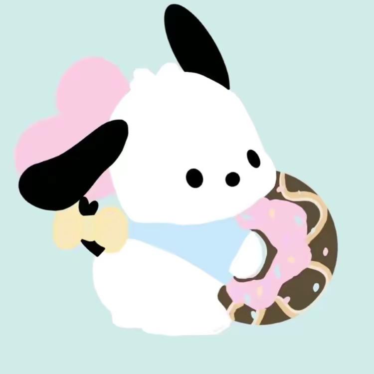 小77_·