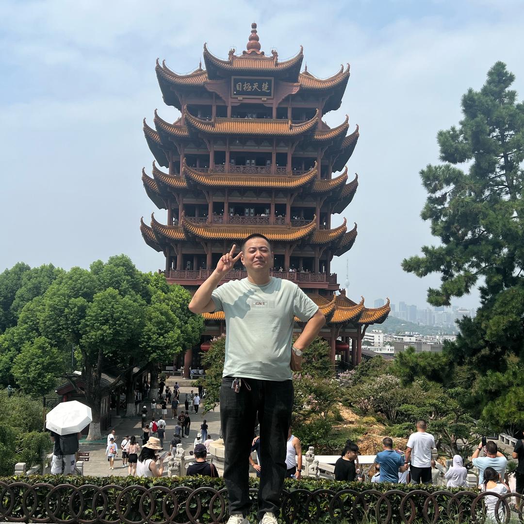 成功只能靠自己!