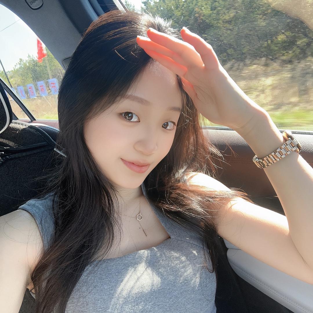 竹竹很酷~