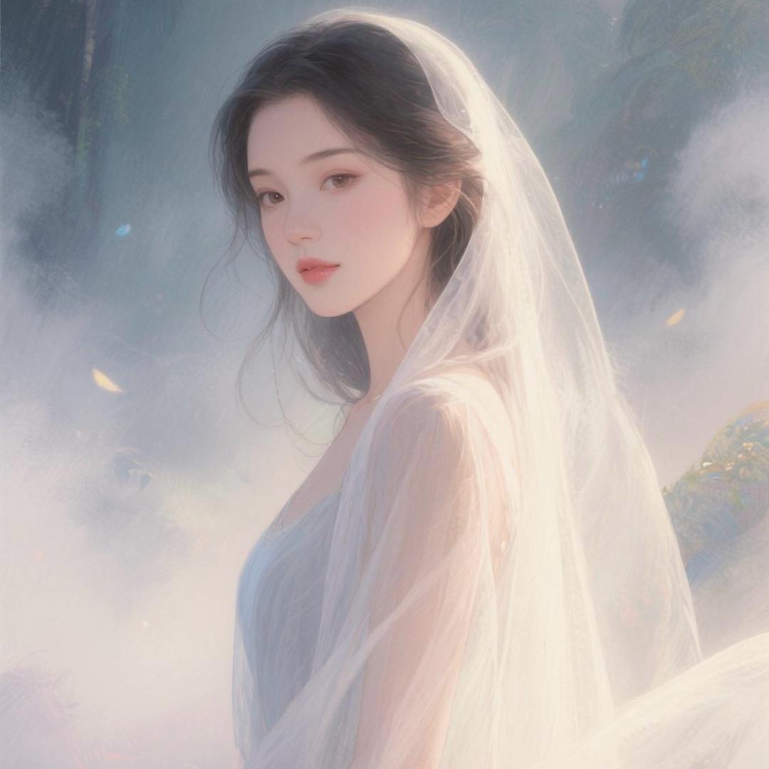 小九儿🦊