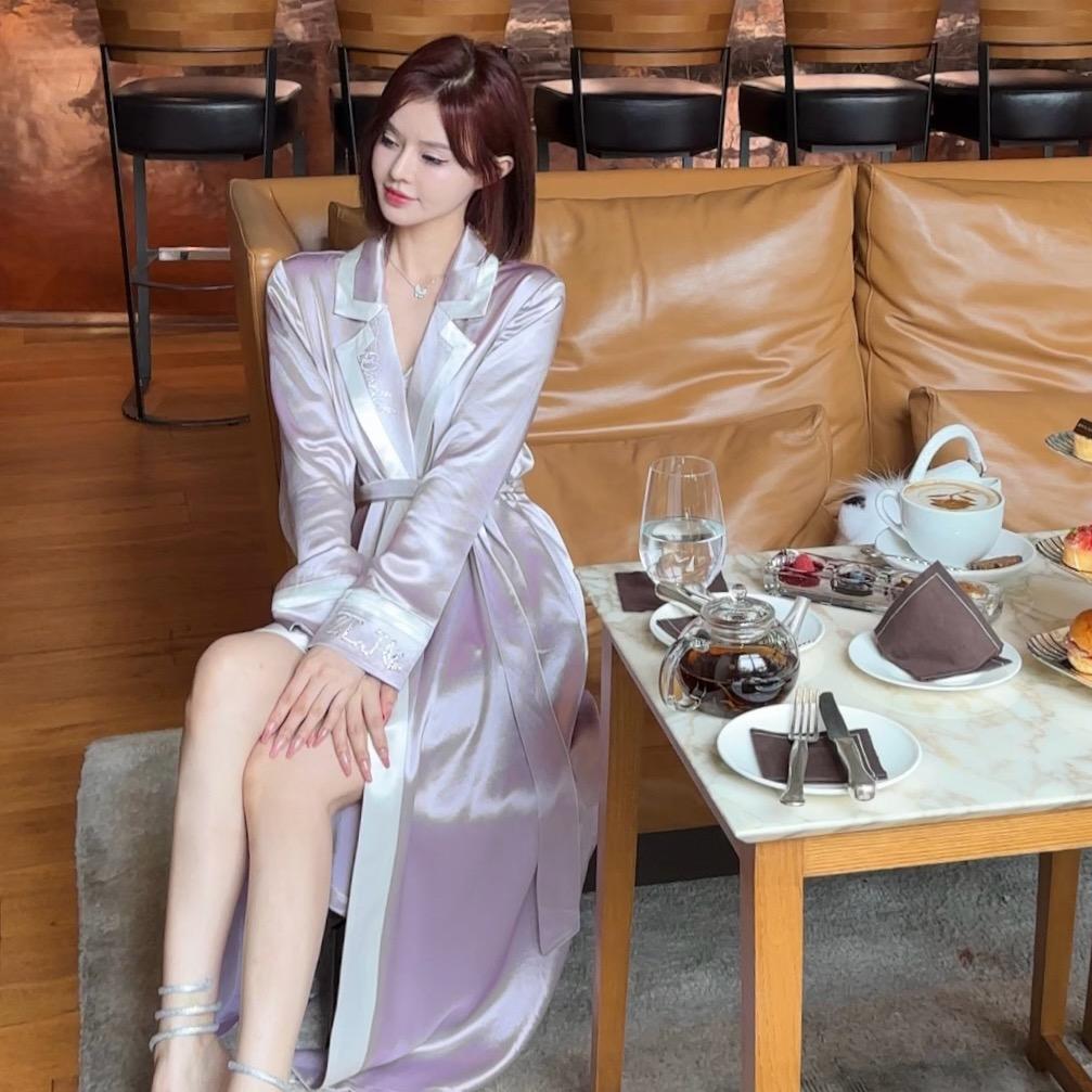 爱美的侏罗纪