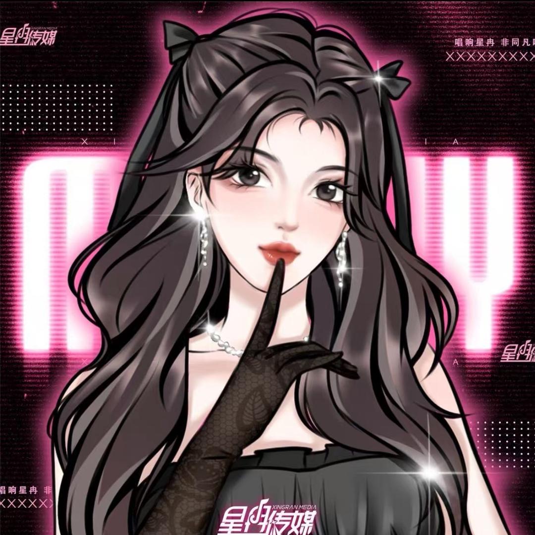 M.里里