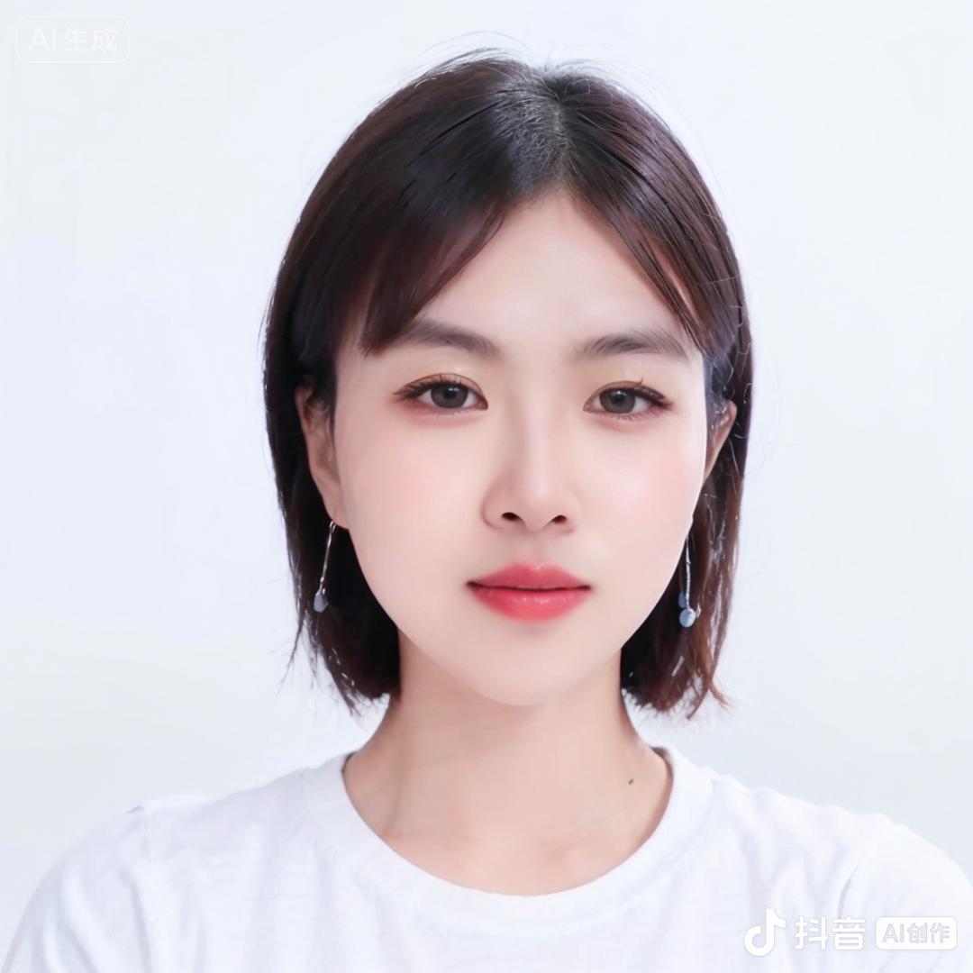 红辣椒🌶️🎤🎶