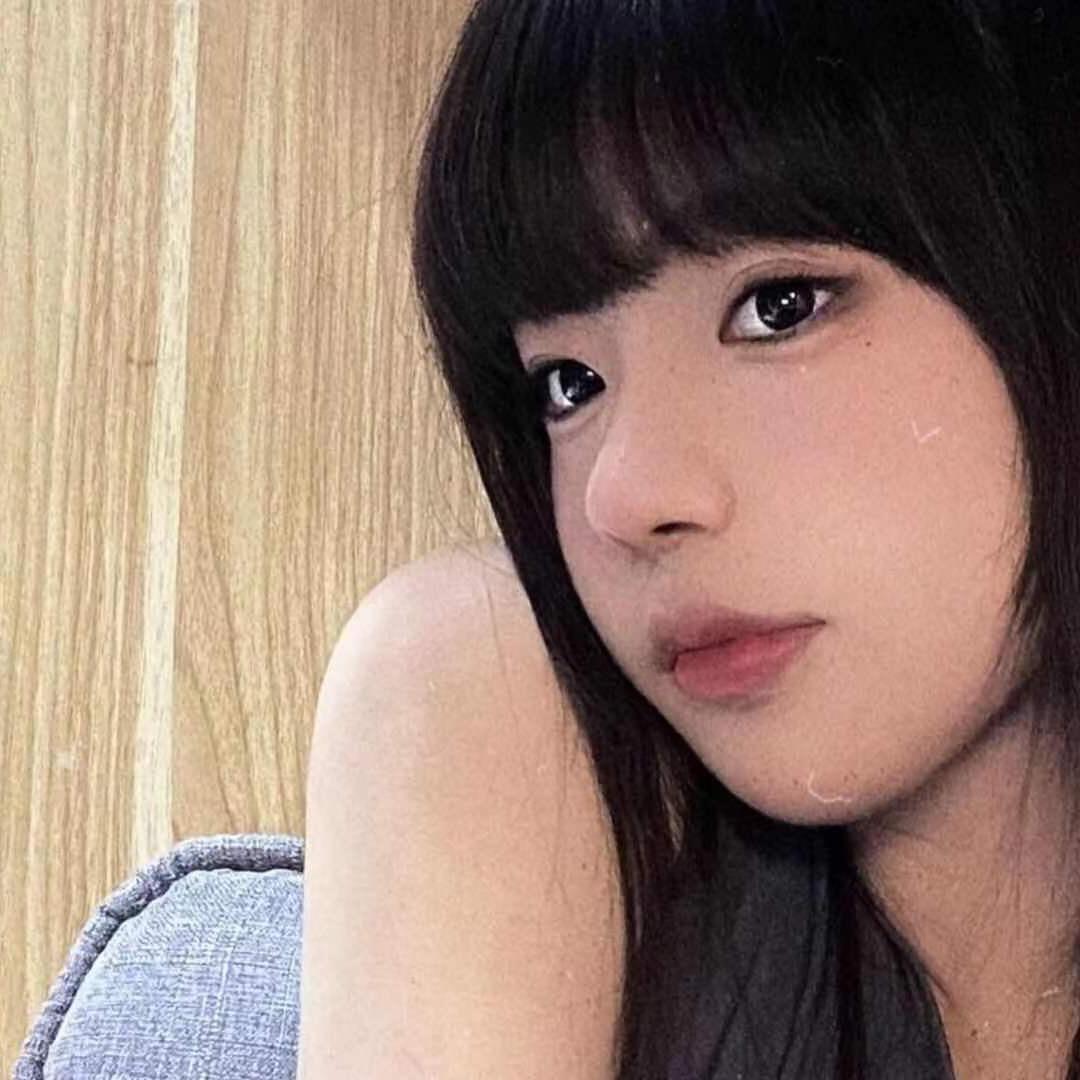 天才小猫咪