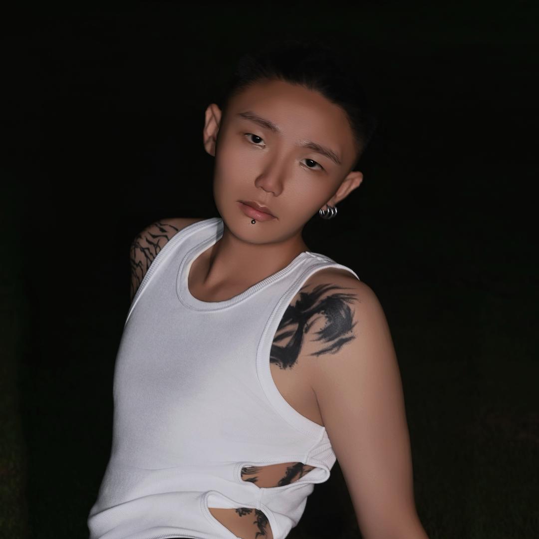 林鸭蛋（约拍私）📷