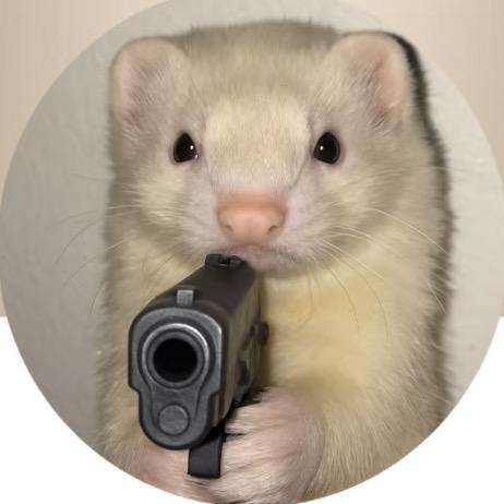 芋泥有什么关系芋泥啊