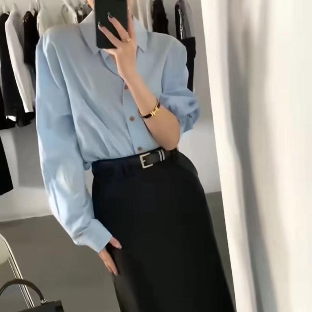 奋斗