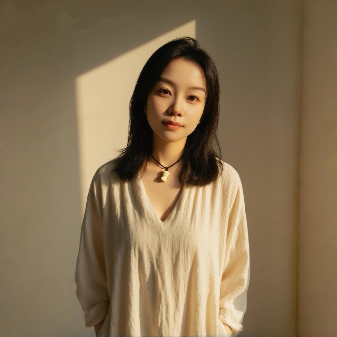 @六月（23.06首播）