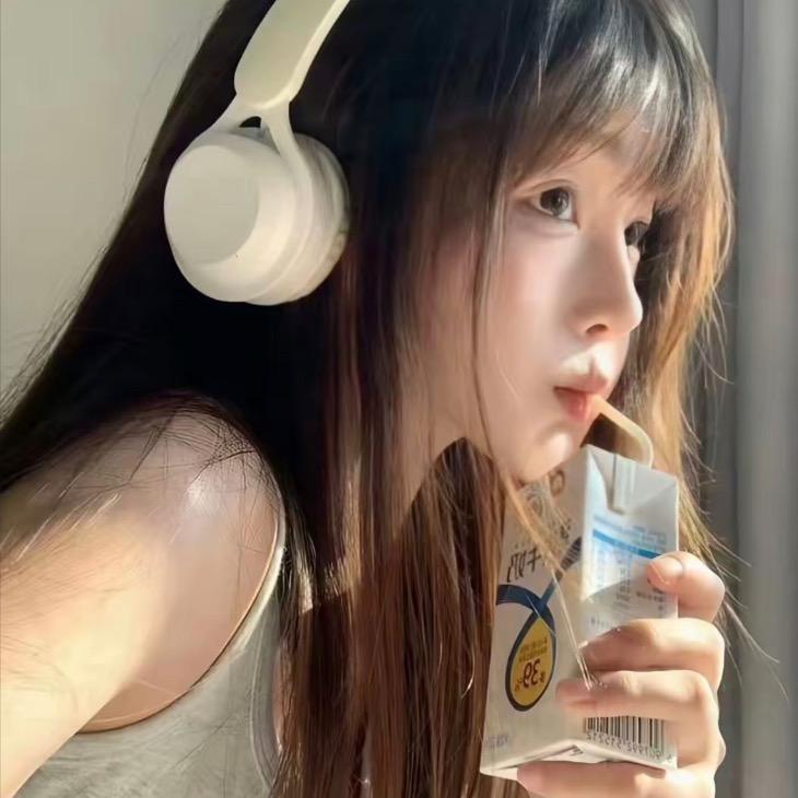 音音