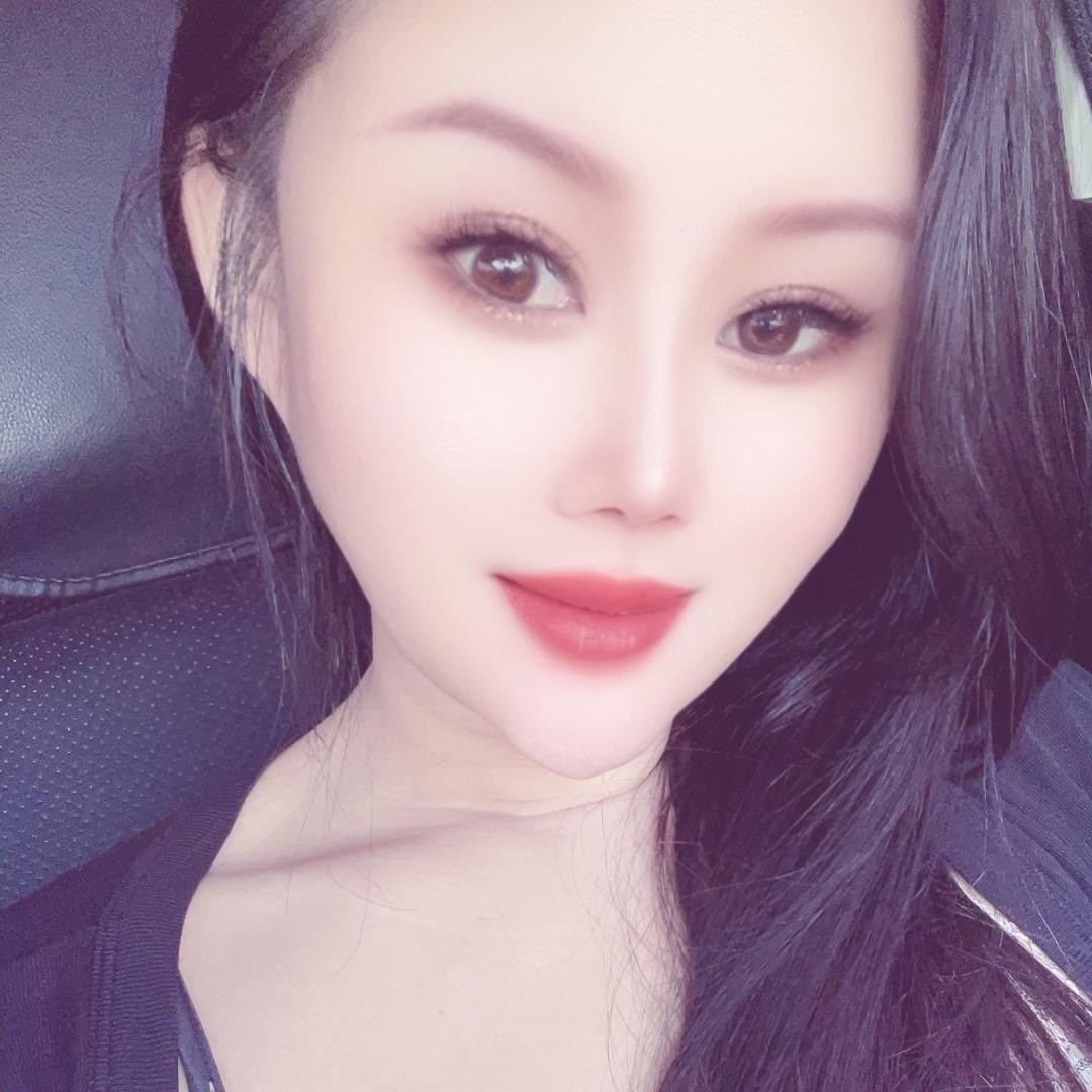 A💋婷婷