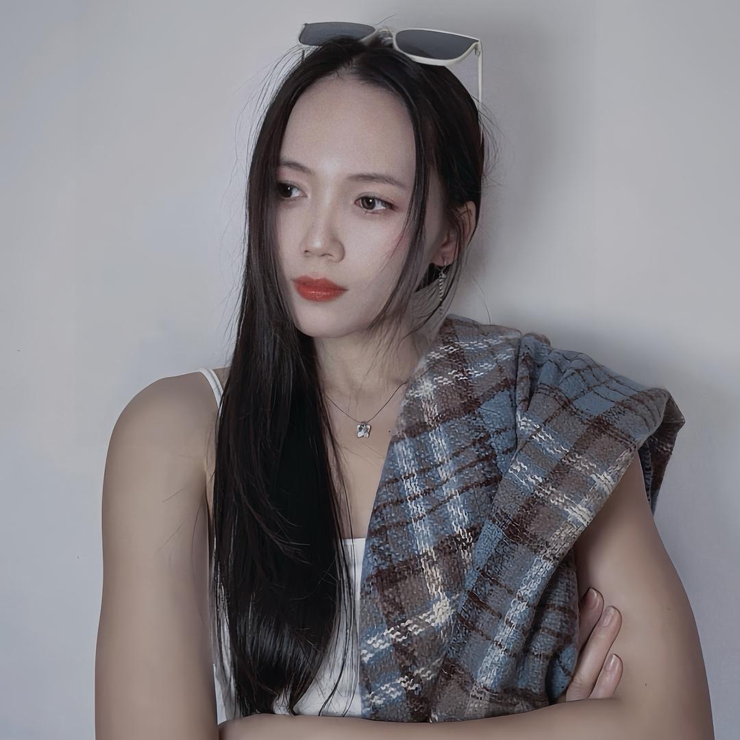 ♥¹⁰⁰小爱♡²🦩