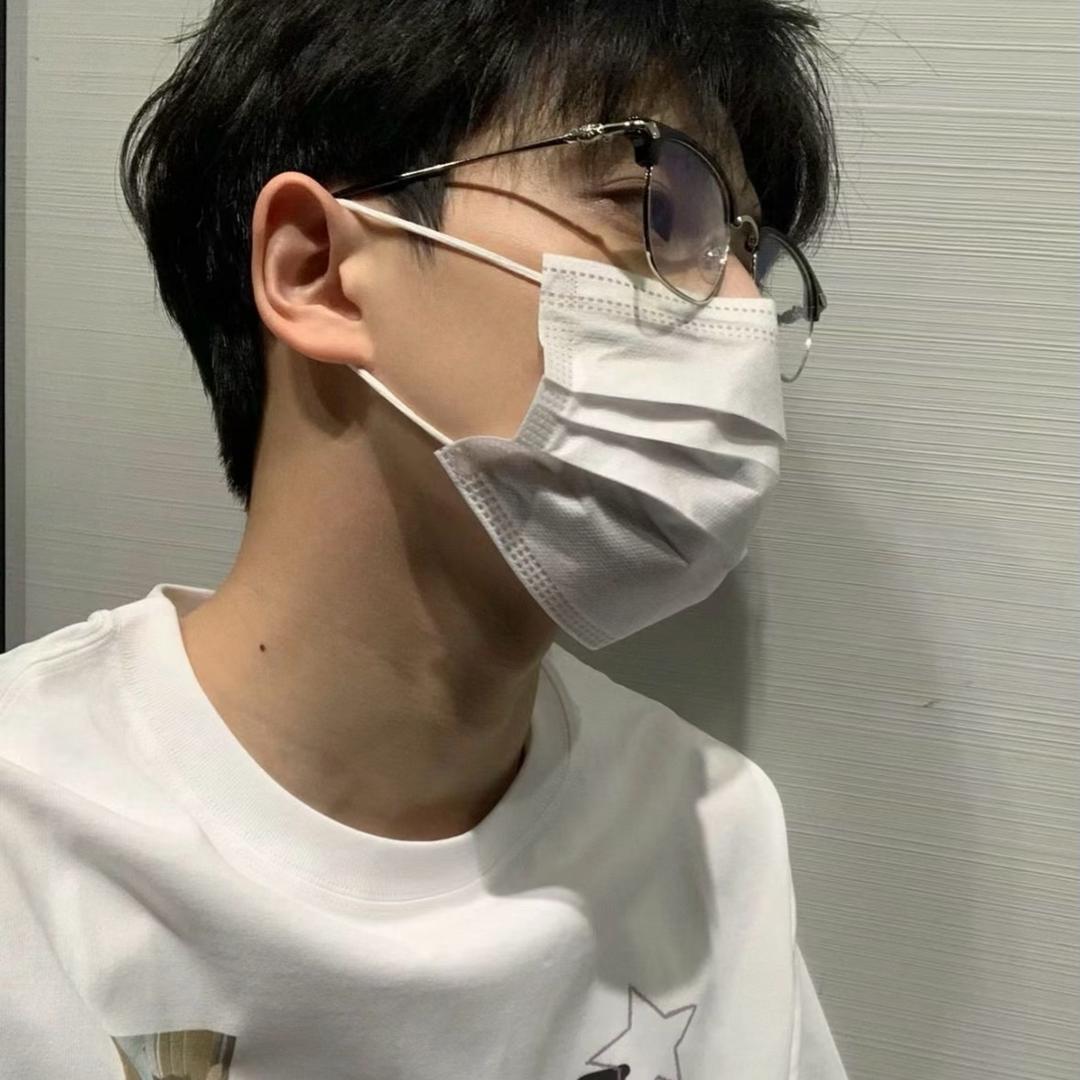 陈Pro