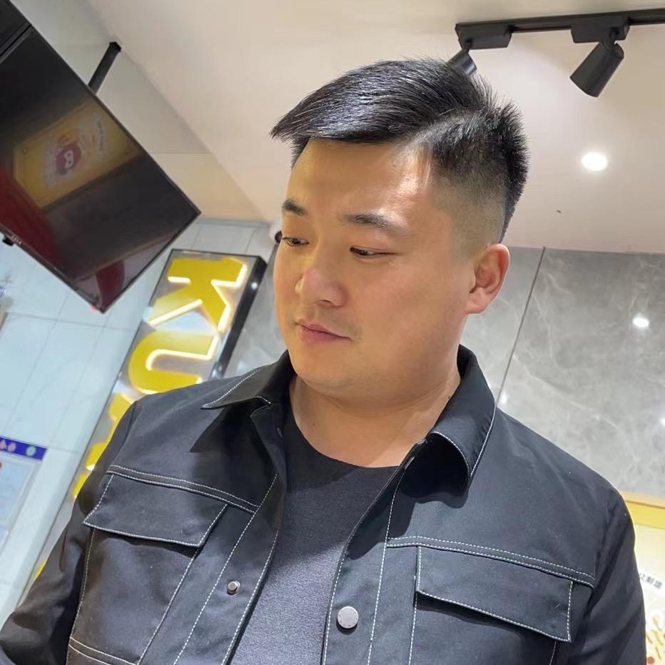 青红皂白