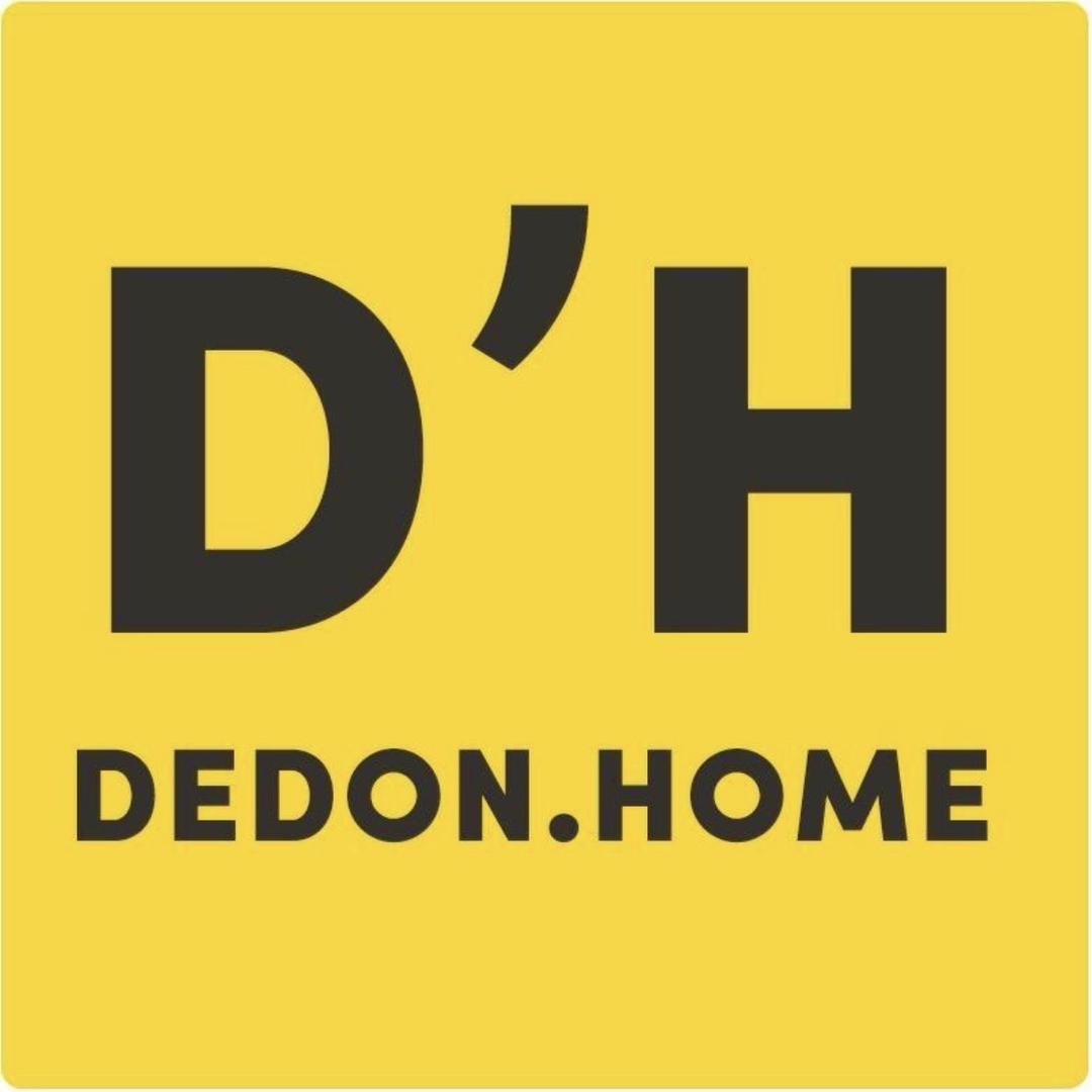 德顿家纺家居馆