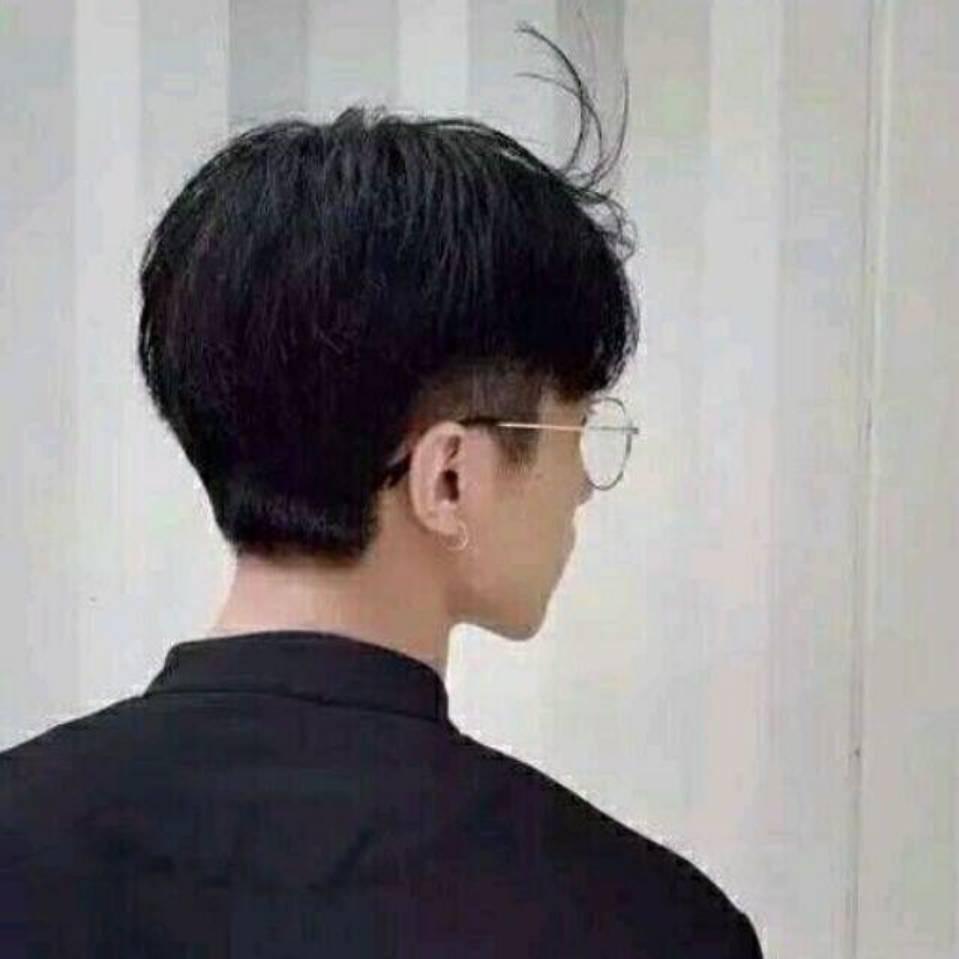 势