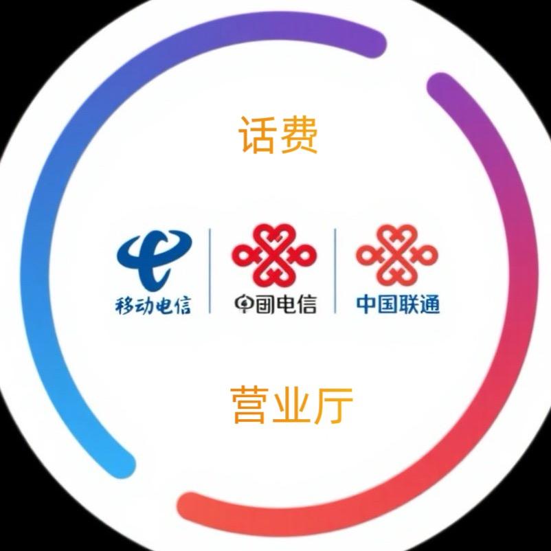 吉祥爆爆5297