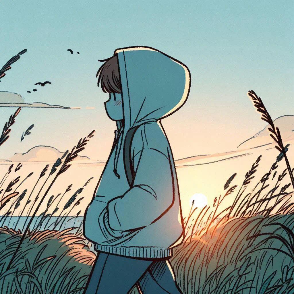 Blue𐂂 𖤣𖥧𖥣｡🏸📷