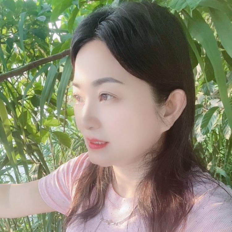 chen陈