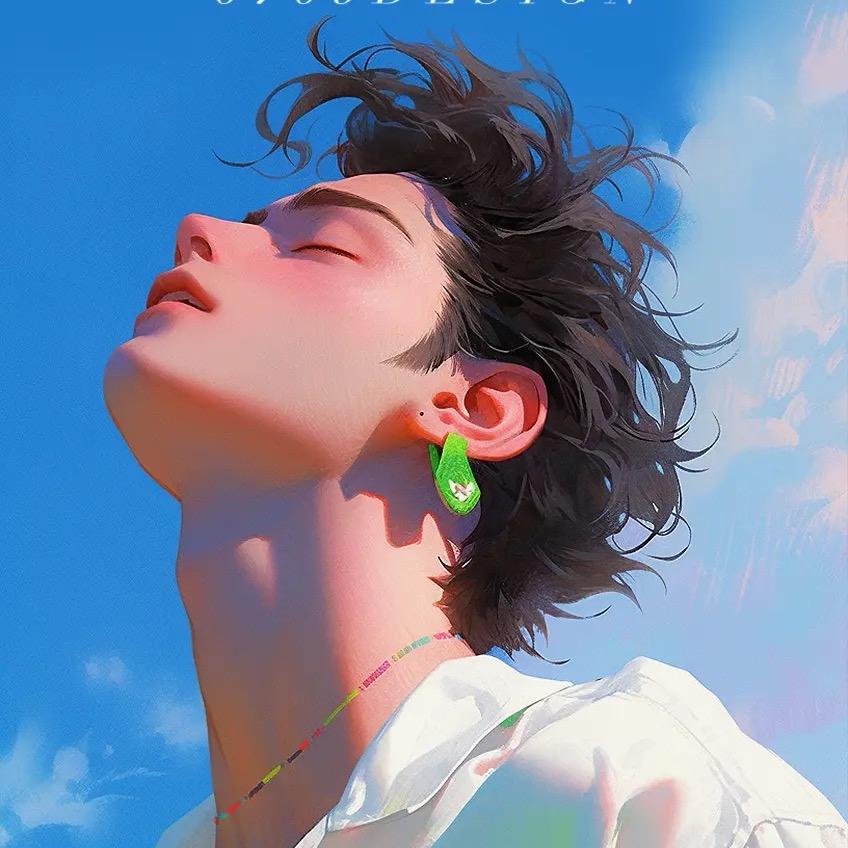 王菠萝的逃跑计划