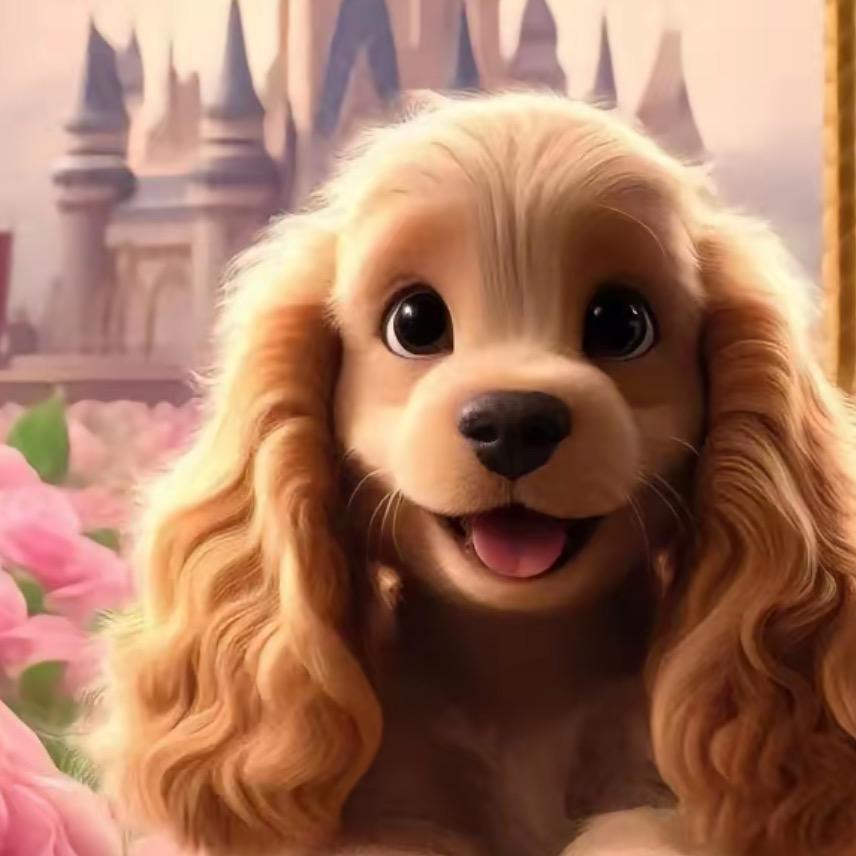 Labubu家🏠 美卡 可卡布