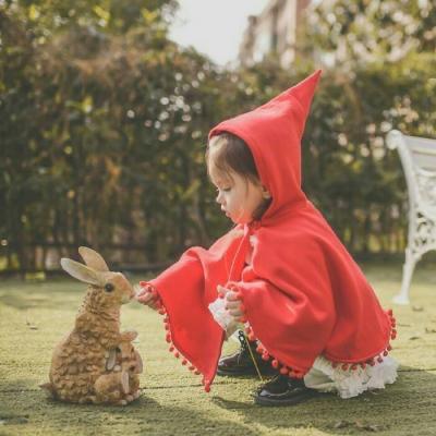 Miss木子