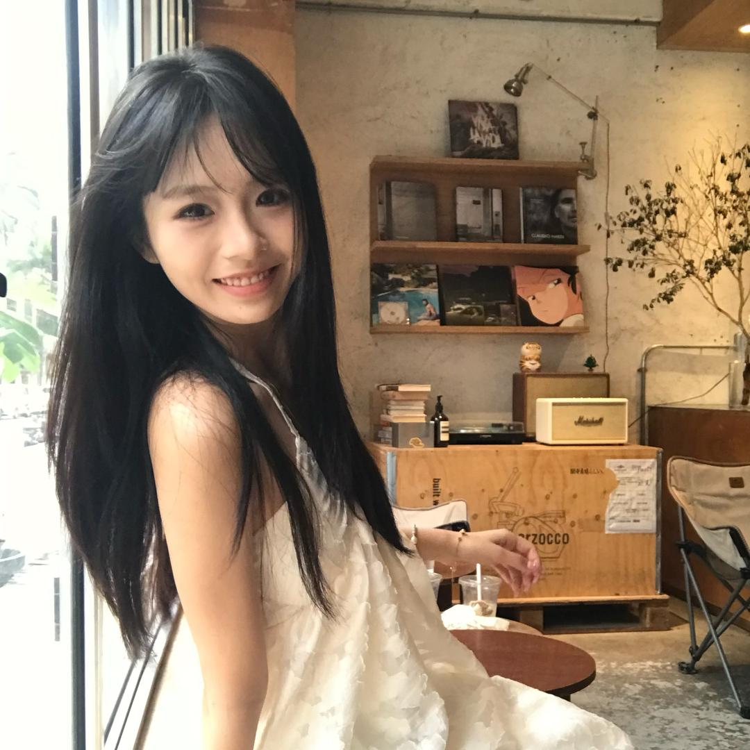 小尼的奇妙日记