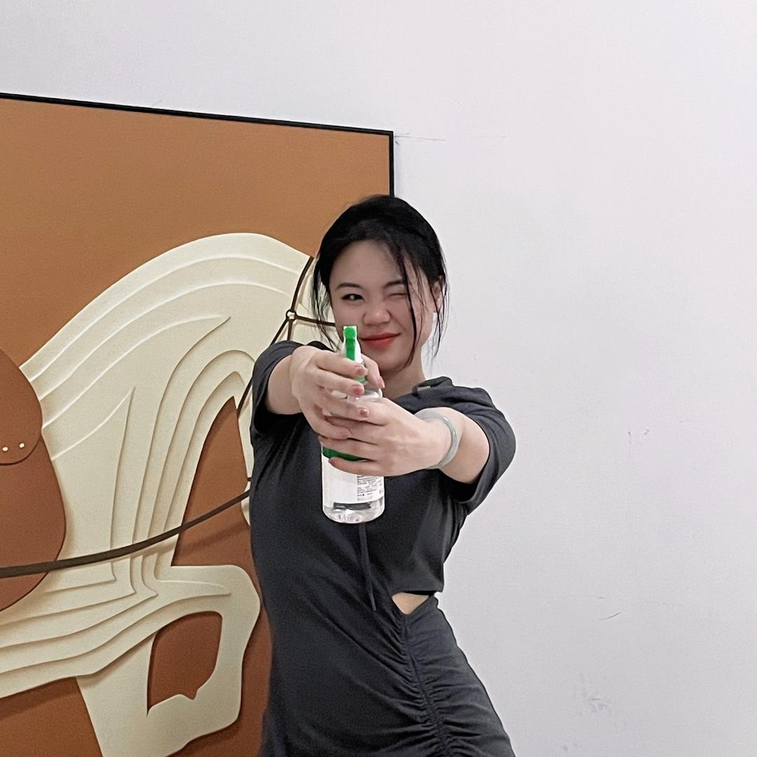 豆沙和包